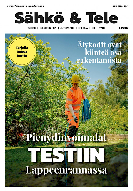 sahko_tele_tabloid_4_2025_kansi.jpg->first->description