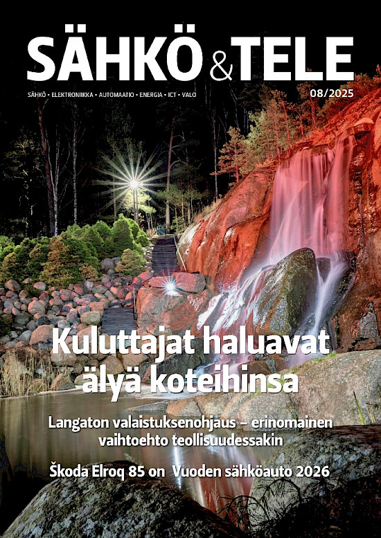 sahko_tele_8_2025_kansi.jpg->first->description