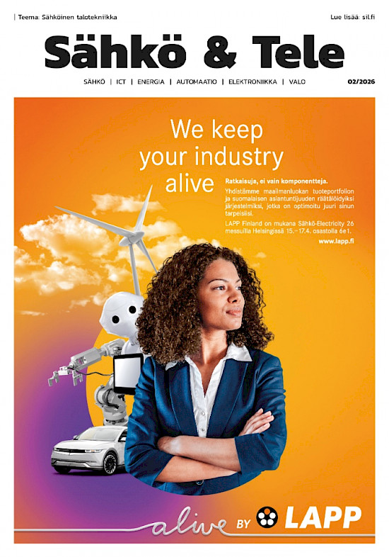 sahko_tele_tabloidi_2_2026_kopio.jpg->first->description